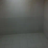 مغازه تجاری تمیز|اجارهٔ مغازه و غرفه|مشهد, عامل|دیوار