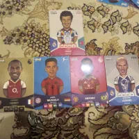 کیمدی ۲۰۲۵|اسباب‌‌بازی|قروه, |دیوار