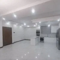 ۸۵متر/۲خواب/اقبال لاهوری/بدون نقص