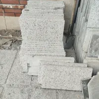 موزاییک واش بتن