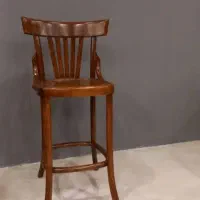 اوپن لهستانی