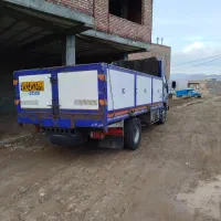 ایسوزو کربنی|خودرو سنگین|سقز, |دیوار