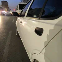 ساینا 99|خودرو سواری و وانت|مشهد, وحید|دیوار