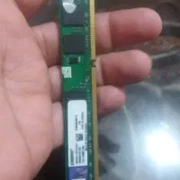 رم کامپیوتر