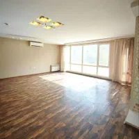 اپارتمان-180متر-صفر6واخد-اول-اقبال