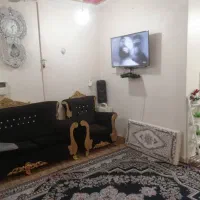 آپارتمان جهت رهن و اجاره باهنر|اجارهٔ آپارتمان|اهواز, کوی ترابری|دیوار
