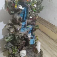 ابنما|صنایع دستی و سایر لوازم تزئینی|تبریز, |دیوار