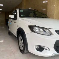 کوییک ساده مدل ۱۴۰۰