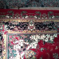 ۱۲ متری ‌نو‌|فرش|باقرشهر, |دیوار