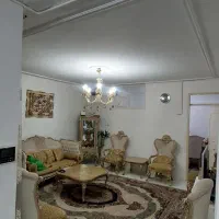 واحد76متر-سنددار-وام-دار-باپارکینگ-طبقه1-خ-سرحدی