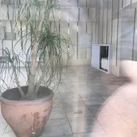 قرچک گوهردشت مغازه ۱۵۰متری ولیعصر ۲۰متری|اجارهٔ مغازه و غرفه|قرچک, مهدیه|دیوار