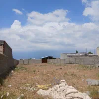 زمین-3بر-280متری-سند-دار