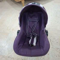 کرییر|کالسکه و لوازم جانبی|تهران, پرستار|دیوار