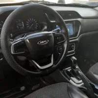 X33s گیربکس جدیدAT نیوفیس مدل ۹۹ بیرنگ|خودرو سواری و وانت|لاهیجان, گلستان|دیوار