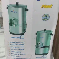 سبزی خردکن یونیک-هندیجان