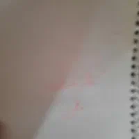 کارت ملی به نام علیرضا پوررضاقلی گمشده