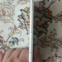 گوشی گلکسی J7پرایم بسیار تمیز