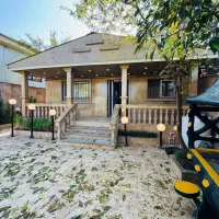 ویلا-فلت-مستقل-200-متری-بدون-مشرف