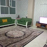 هم فرش هم مبل