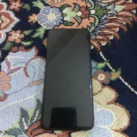 گوشی ردمی۱۲