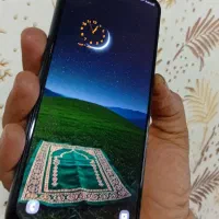 گوشی سامسونگ A13