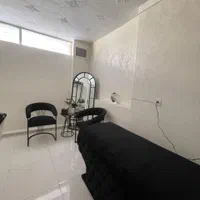اجاره اتاق ۱۲ متری به ناخن کارها|اجارهٔ دفتر کار، اتاق اداری، مطب|تهران, نازی‌آباد|دیوار