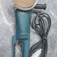 چرخ سنگ بوش