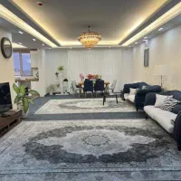 پنت-هاوس-150-متری-30-متر-تراس-اختصاصی