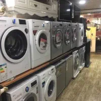 5 عدد ال ای دی سامسونگ با ضمانت یک ساله|تلویزیون و پروژکتور|نهاوند, |دیوار