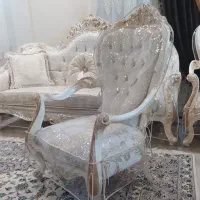 دوخت انواع کاور مبل ژله ای و پارچه ای
