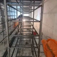 جوشکاری سیار در تمام نقاط زاهدان