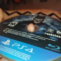 سیدی batman arkham vr ps4|کنسول، بازی ویدئویی و آنلاین|تهران, گلستان (شهرک راه آهن)|دیوار