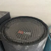 jbl1000
