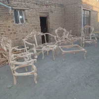 تولید کننده مدل