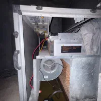 سایلنت باکس 6 ظرفیت