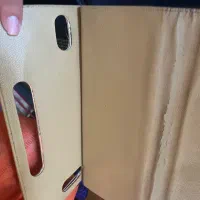 قاب تبلت