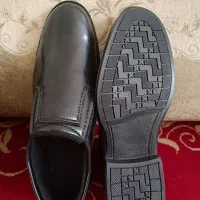 کفش