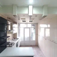 اجاره اداری ۸۵ متری بر پیروزی|اجارهٔ دفتر کار، اتاق اداری، مطب|تهران, نیروی هوایی (پیروزی)|دیوار