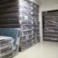 تشک مدل خاص اصل رویال خریدمستقیم از کارخانه واسطه