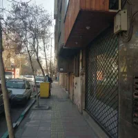 رهن اجاره مغازه بر کمیل غربی|اجارهٔ مغازه و غرفه|تهران, جی|دیوار