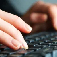 تایپ سریع /ثبت فاکتور و سند