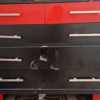 تخت دونفره|تخت و سرویس خواب|شیراز, دلجو|دیوار