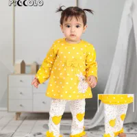 بسته بند بخارکار خیاط راسته دوز اتوکار|استخدام صنعتی، فنی، مهندسی|تهران, فلسطین (میدان انقلاب)|دیوار