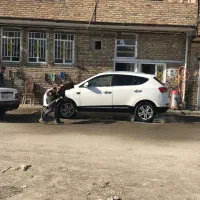 جک اس ۵ معاوضه با سوناتا nf