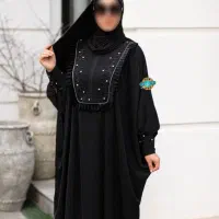 خیاطی بیرون بر فقط جهت کارگاه داران محترم|استخدام صنعتی، فنی، مهندسی|کرج, کوی مدرس|دیوار