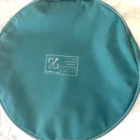 دف طلقی|سازهای سنتی|تهران, مروارید شهر|دیوار