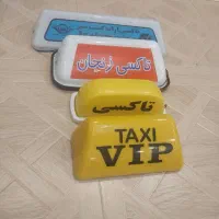 لوازم پژو.سمند.پراید.درب باک گازوییل دزدگیر|قطعات یدکی و لوازم جانبی|زنجان, |دیوار