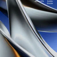 گوشی پوکو ایکس ۴ پرو