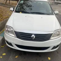 ال۹۰پلاس اتومات  سفید مدل۹۷