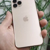 256G iphone 11pro|موبایل|ارومیه, |دیوار
